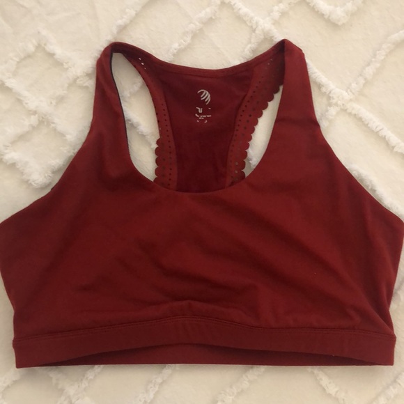 MPG workout set - Picture 2 of 6